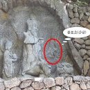 진시황 - 영등포구 신풍로 77 | 진시황