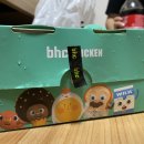 승재목장 이미지