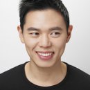 신곡2천 이미지