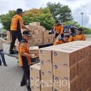 행정중앙1로 R 이미지