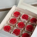 하이케이크(HI CAKE) | [공지] 2026 어버이날 카네이션 케이크 예약 오픈✨ 용인 떡케이크 ‘하이라이스’