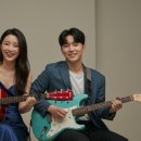 리스트음악교습소 - 창원시 성산구 안민로101번길 27 | 리스트음악교습소