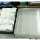 신라상회 이미지