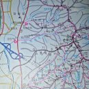 수암계곡샘 이미지