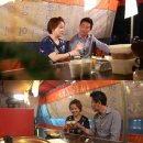 님과함께 이미지