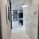 제일프리미엄경로당 이미지