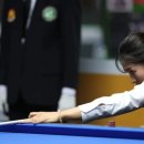 내가고수 당구장 이미지