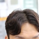 마라나타헤어 이미지