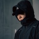 밀리언 플로우