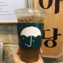 참김밥전문점 이미지