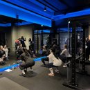 24시 헬스 PT 제로백피트니스 송정점 이미지