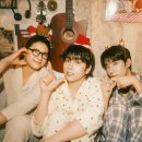 비원에이포 카카오 검색결과