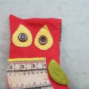 솜씨공방 이미지