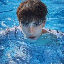 성훈펜션 이미지