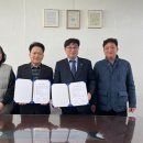 도시마을협동조합 이미지