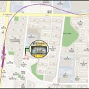 고명공인중개사사무소 이미지