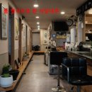 노원역 8번출구 이미지