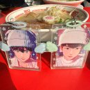 GS25건국점 | [플리로그] GS25 플레이브 세미 팝업 (건국점 첫날)