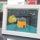 기초아크릴화 이미지