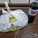 꾸쌈 | 꾸쌈 양덕점에서 꾸쌈 닭보쌈세트 또 시켜먹은 후기(마산 닭보쌈 맛집)