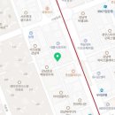UnC공인중개사사무소 이미지