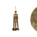 운봉수향낭 이미지