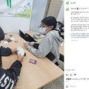 열매다방 이미지