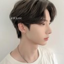 논현2-114 이미지