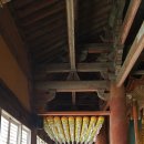 부석사삼층석탑 이미지