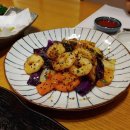 간편 혼밥 다이닝 (7월) 이미지