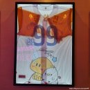 판타스틱코인노래연습장 대전관평점 이미지