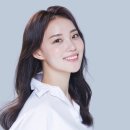 에덴결혼정보 이미지
