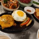 고속터미널(반포쇼핑타운) 이미지