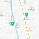 원천제2주유소 이미지