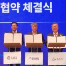 두원시장 이미지