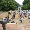 금정중학교 이미지