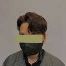 예감헤어샵
