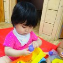 오감놀이2 이미지