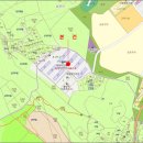 시청로1 이미지