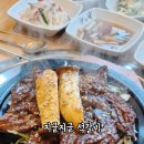 소삿벌면옥