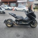 Tmax530 이미지