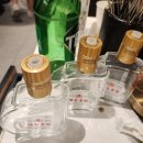 경안천로 258번길 이미지