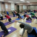 고강본동 주민센터 이미지