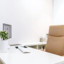 조아가정의학과의원 이미지