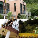 써니주니 이미지