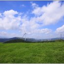 능선목장 이미지