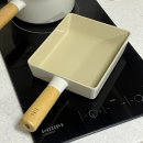 (주)여행수토리 이미지