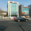 KT수원지사 맞은편 이미지