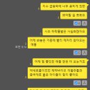 (주)다올약품 이미지