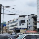 커피전파사 - 연천군 연신로494번길 2 | 커피전파사